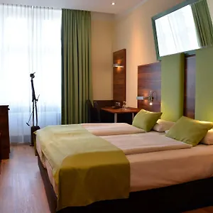 Arthotel 3*, Monaco di Baviera Germania