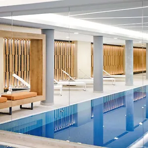 Novotel 4*, Monaco di Baviera Germania